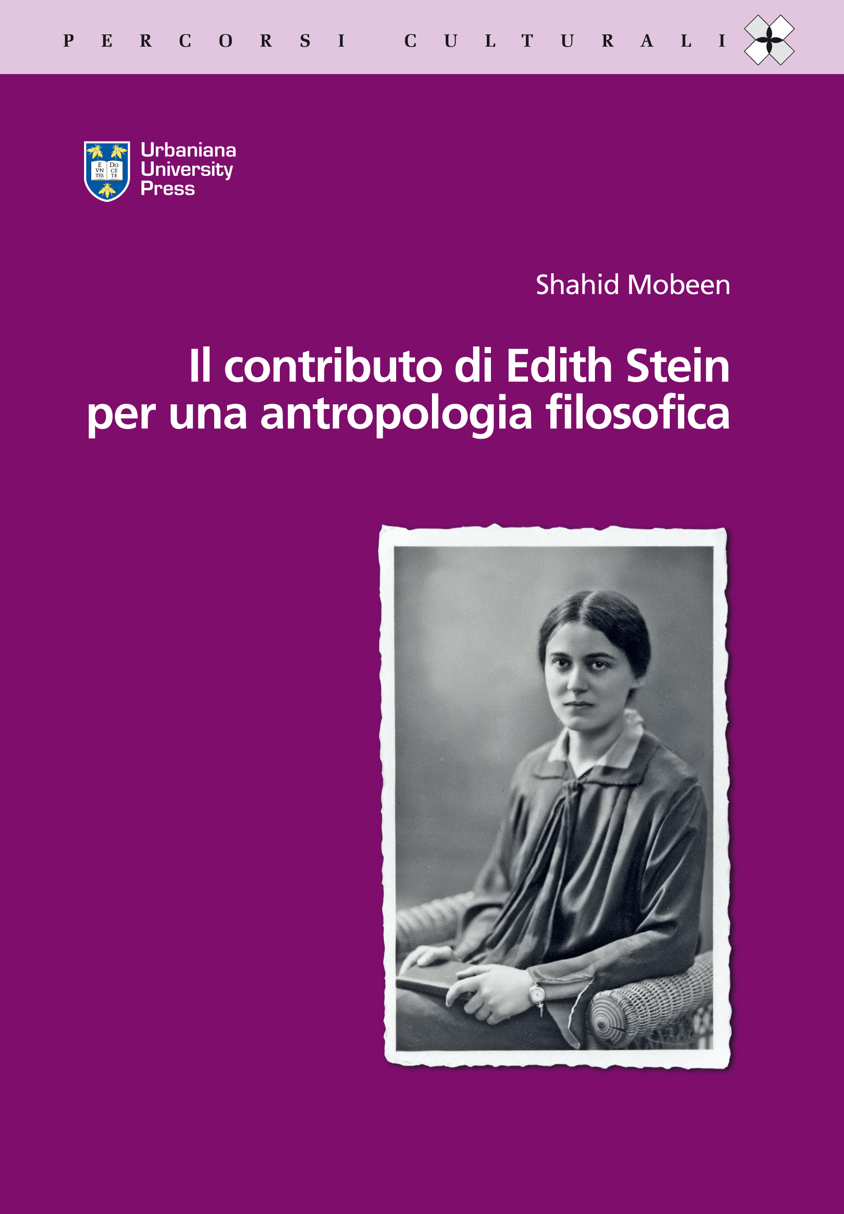 contributo-antropologia-filosofica-edith-stein-mobeen