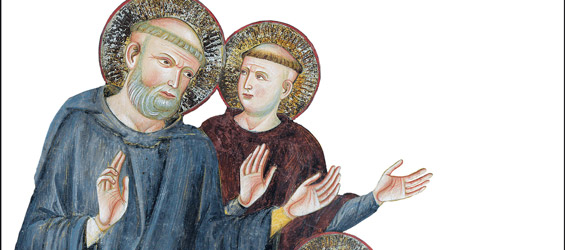 Dialoghi sulla vita cristiana