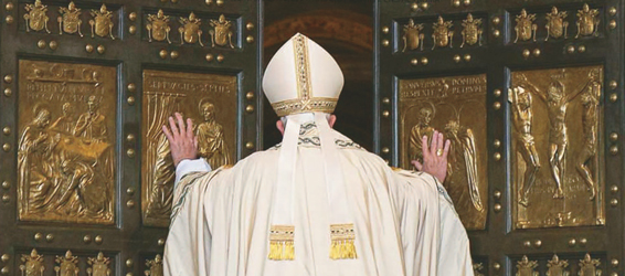 Acta Ordinis Fratrum Minorum