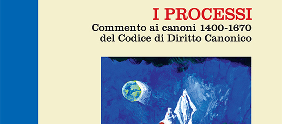 I processi, Claudio Papale