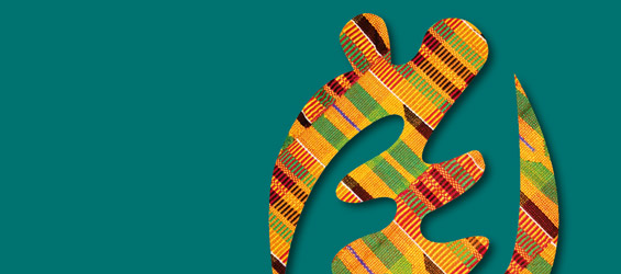 Religion and Sustainable Development